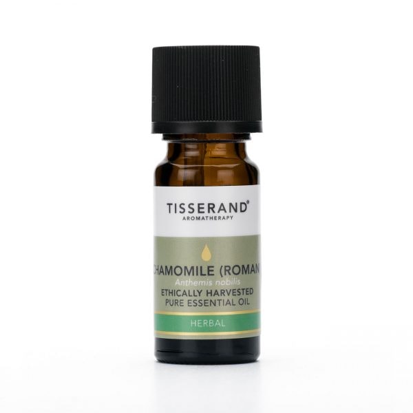  Ȣʤ ̾ξͭTISSERAND ƥ ߡ ޥ 9ml ޥ  櫓