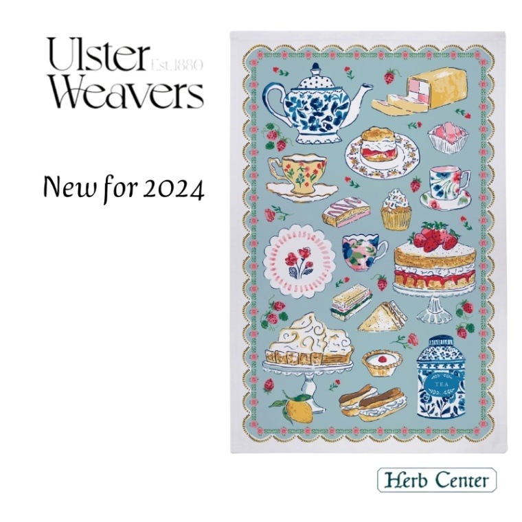 ���륹�����������С��� Afternoon Tea ���ե��̡���ƥ��� ���åȥ�ƥ���������