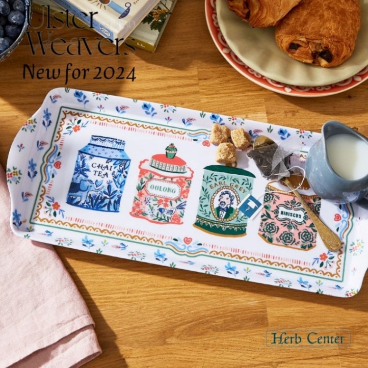 륹С ⡼ ȥ졼 Tea Tins ƥƥ ߥ ȥ쥤 ܤ ߥ դ