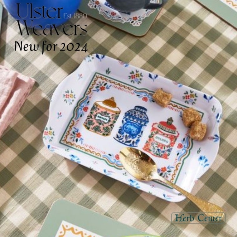 륹С å ȥ졼 ܤ ߥ եȥ졼 Tea Tins ƥƥ ߥ ڤ  ȥ쥤