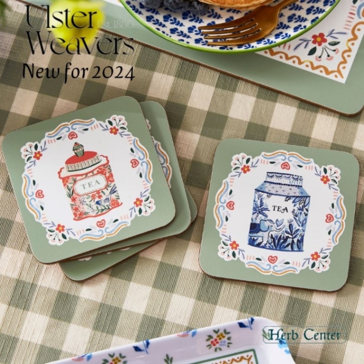 륹С  祻å Tea Tins ƥƥ