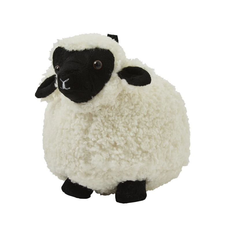 アルスターウィーバーズ Finbar Sheep フィンバーシープ ひつじ 羊