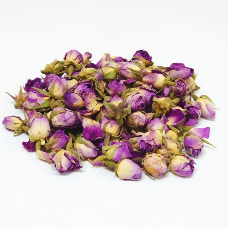  俧ۥޥ ԥ Хå ϡ֥ƥ ɥ饤ϡ  ޥ Х Ĥܤ ̳ ۺ ݥץ ⥰졼 ̵ 