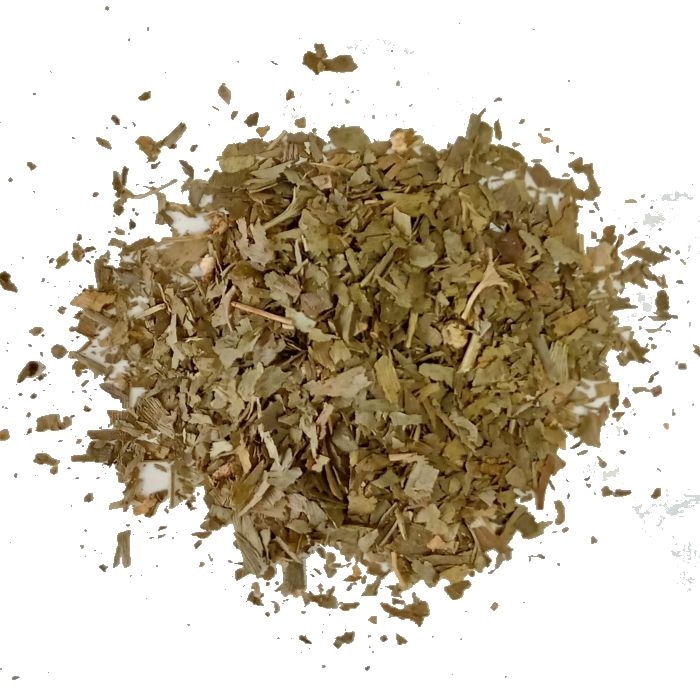 󥳥 ꡼ 20g 100g 1kg ϡ֥ƥ 礦 󥳡  ̵ź ŷϡ100% ɥ饤ϡ ϡХꥹ ̳