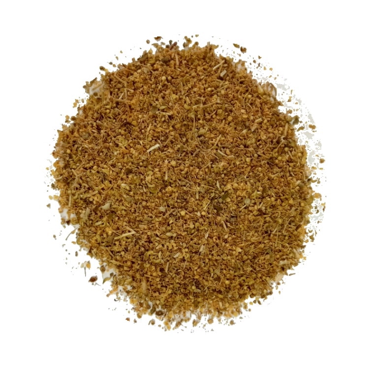 ɥ ե 20g 100g 1kg 襦ʥĥ業 ϡ֥ƥ  ̵ź ŷϡ100% ɥ饤ϡ PRO ϡХꥹ ̳