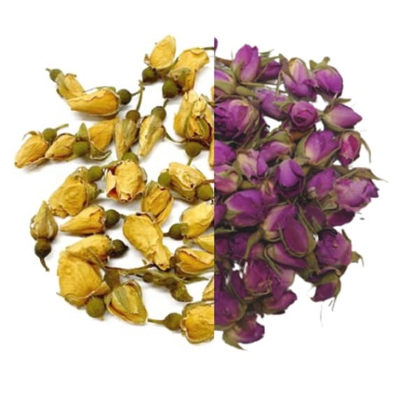 ߥå Хå ԥ& 20g 100g 1kg ϡ֥ƥ ɥ饤ϡ  Х Ĥܤ Υ󥻥쥯  ݥץ ե