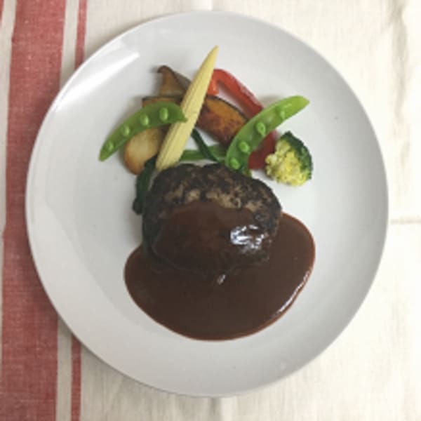 ȥ륨ԥ 50g ̿ϥ᡼Ǥ