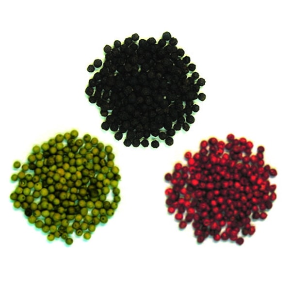 �ڥåѡ��ߥå��� 50g �֥��ɥ��ѥ��� ���̿��ϥ��᡼���Ǥ�