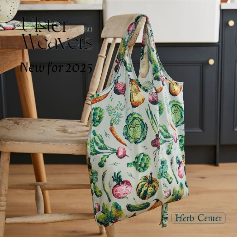 2025 NEWǥ󥢥륹С 륢åץХå ХåVegetable Medley ٥֥ɥ졼