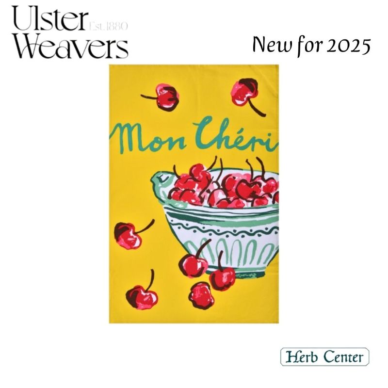 2025 NEWǥ󥢥륹С åȥƥSummer Fruits Cheri ޡե롼ġ꡼