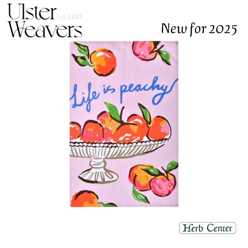 ���륹�����������С��� ���åȥ�ƥ���������  Summer Fruits Peach ���ޡ��ե롼�ġ��ԡ���