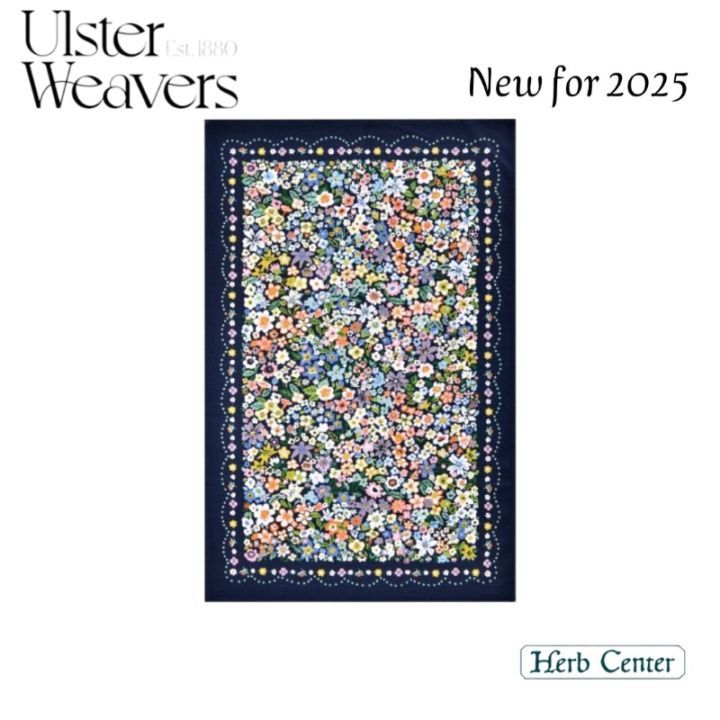 2025 NEW�ǥ����󥢥륹�����������С��� ���åȥ�ƥ���������Confetti Floral ����ե��åƥ� �ե������