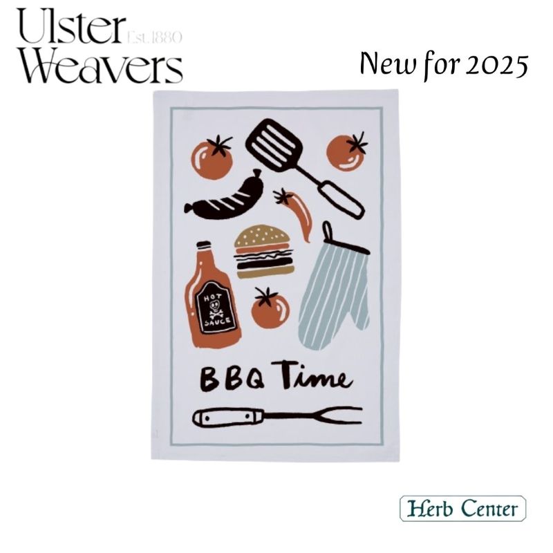 2025 NEW�ǥ����󥢥륹�����������С��� ���åȥ�ƥ���������BBQ Time �С��٥��塼 ������