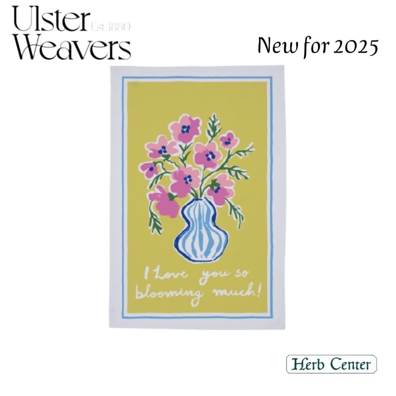 2025 NEW�ǥ����󥢥륹�����������С��� ���åȥ�ƥ���������Blooming Much �֥롼�ߥ� �ޥå�