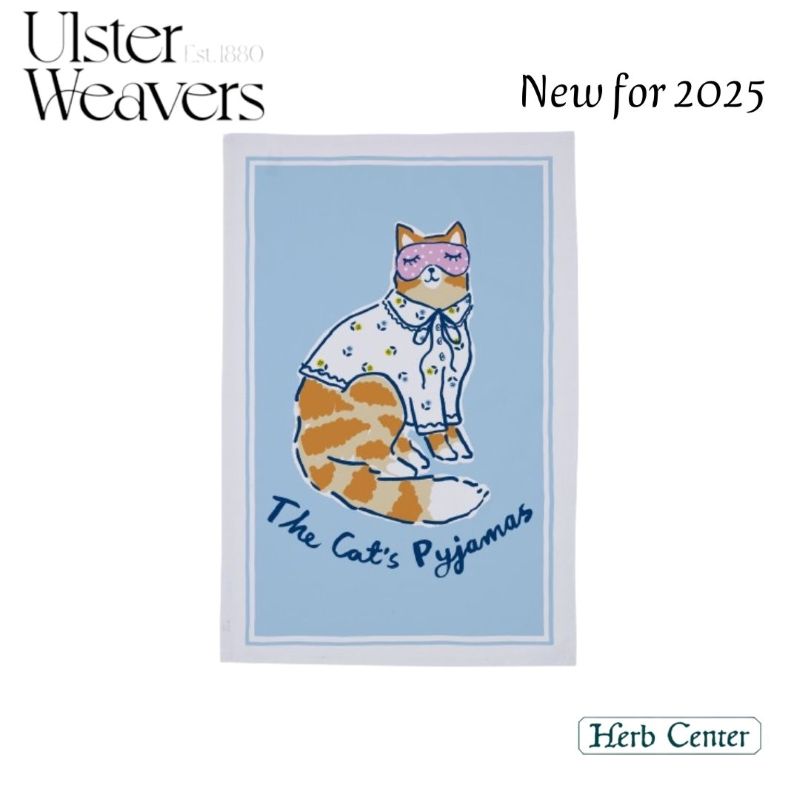 2025 NEW�ǥ����󥢥륹�����������С��� ���åȥ�ƥ���������Cat's Pyjama's ����å� �ѥ����