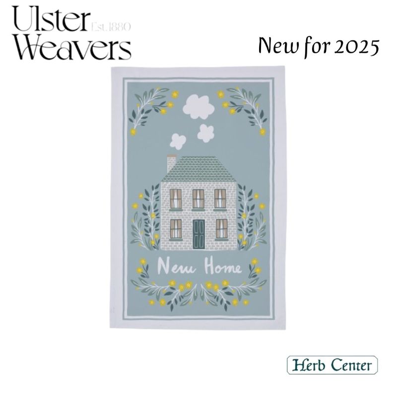 2025 NEW�ǥ����󥢥륹�����������С��� ���åȥ�ƥ���������New Home �˥塼 �ۡ���