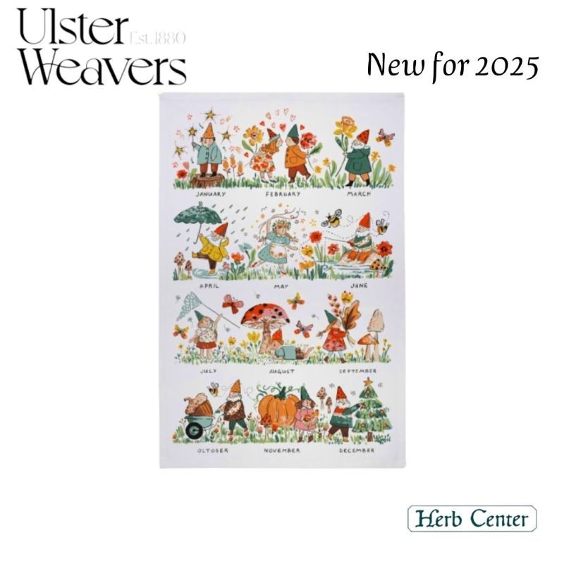 2025 NEW�ǥ����󥢥륹�����������С��� ���åȥ�ƥ���������Gnome For The Holidays �Ρ��� �ե��� �� �ۥ�ǡ�