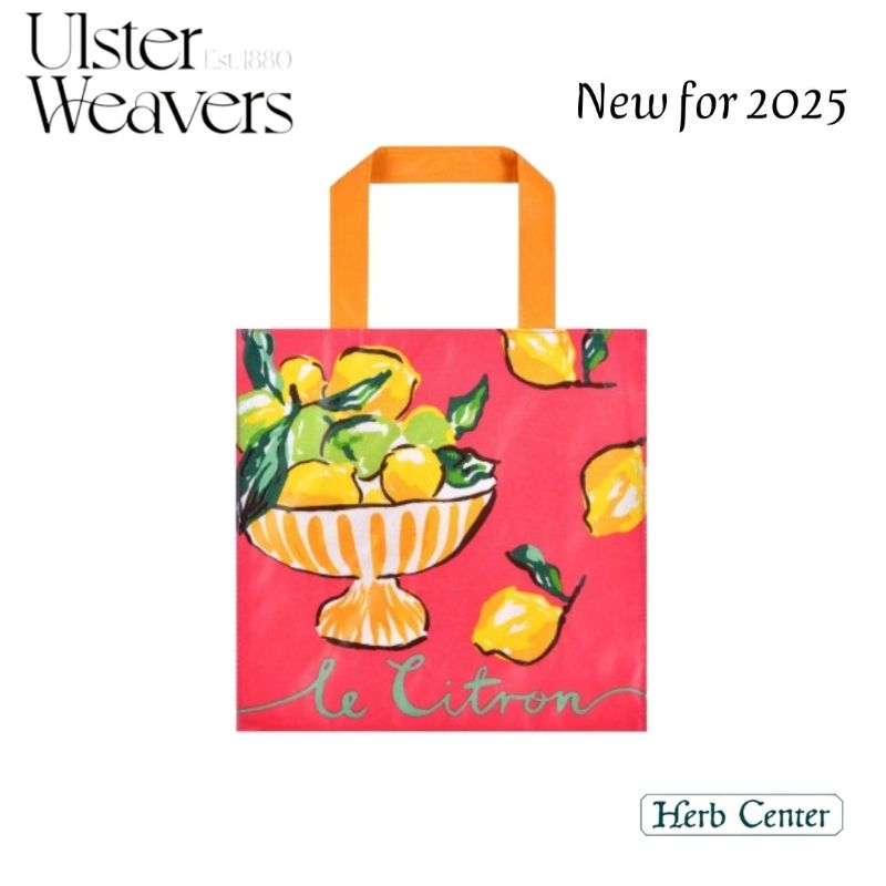 NEW 륹С ޡե롼 PVC ⡼Хå