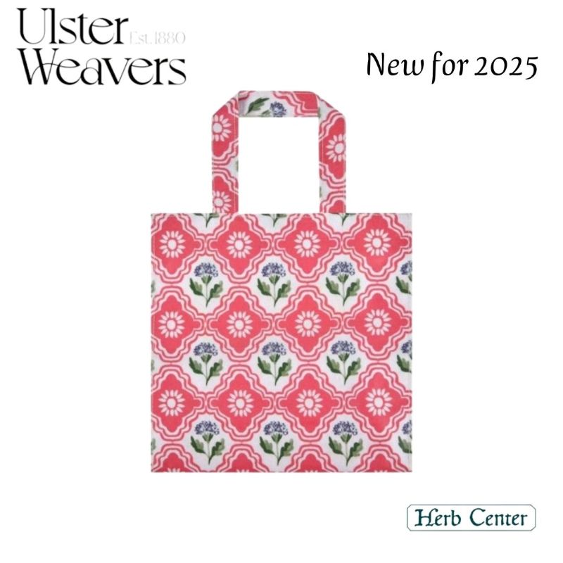 NEW 륹Сܡۡ ե PVC ⡼Хå