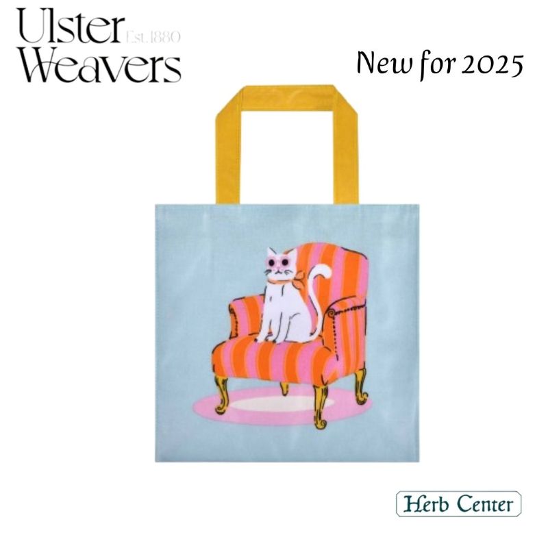 NEW 륹С å PVC ⡼Хå