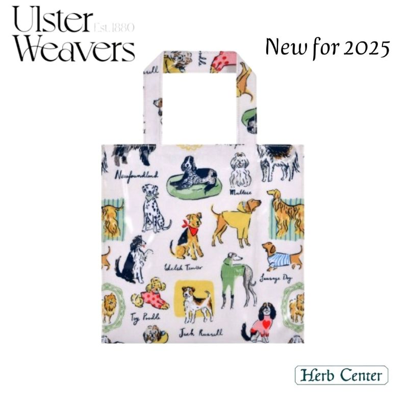 NEW 륹С ٥  硼 PVC ⡼Хå