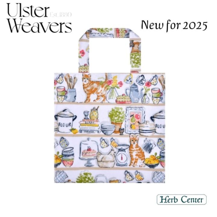 NEW 륹С ѥȥ꡼ å PVC ⡼Хå