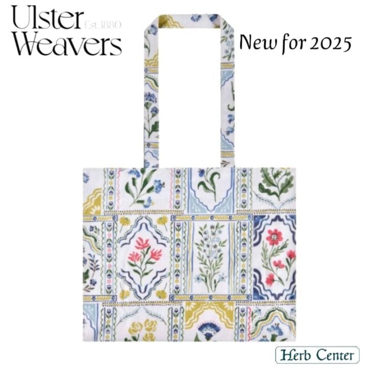 NEW 륹С ܡۡ ե PVCХå