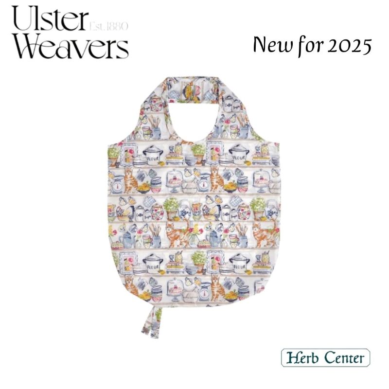 2025 NEWǥ󥢥륹С 륢åץХå Хå ѥȥ꡼ å