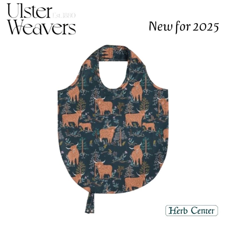 2025 NEWǥ󥢥륹С 륢åץХå Хå ˡ  