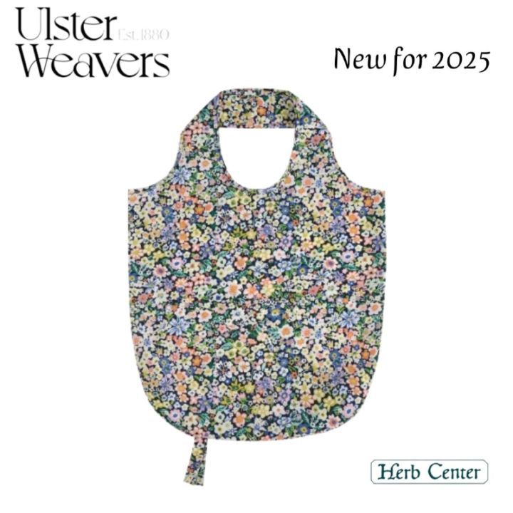 2025 NEWǥ󥢥륹С 륢åץХå Хå եåƥ ե