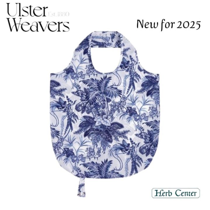 2025 NEWǥ 륹С 륢åץХå Хå  ȥ 