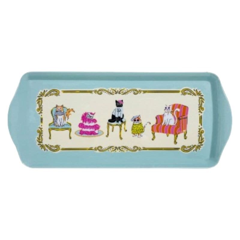 륹С ⡼ ȥ쥤  å ߥ ȥ쥤 ܤ ߥ դ