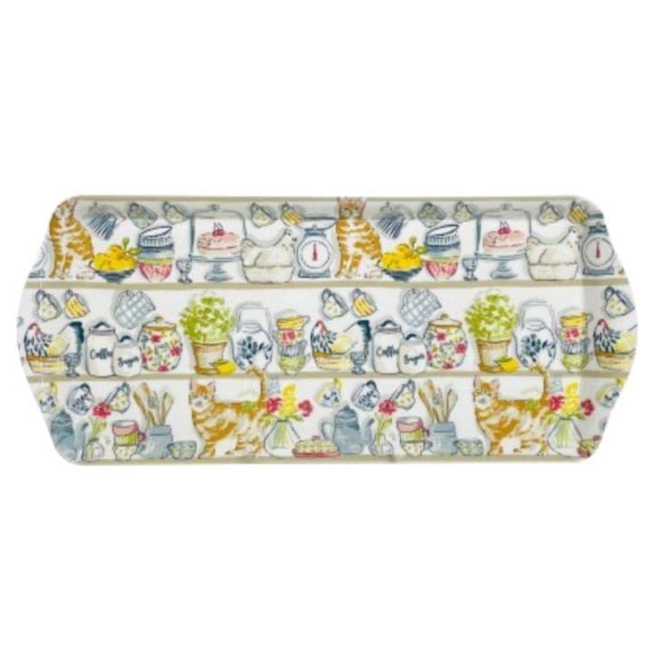 륹С ⡼ ȥ쥤 ѥȥ꡼ å ߥ ȥ쥤 ܤ ߥ դ