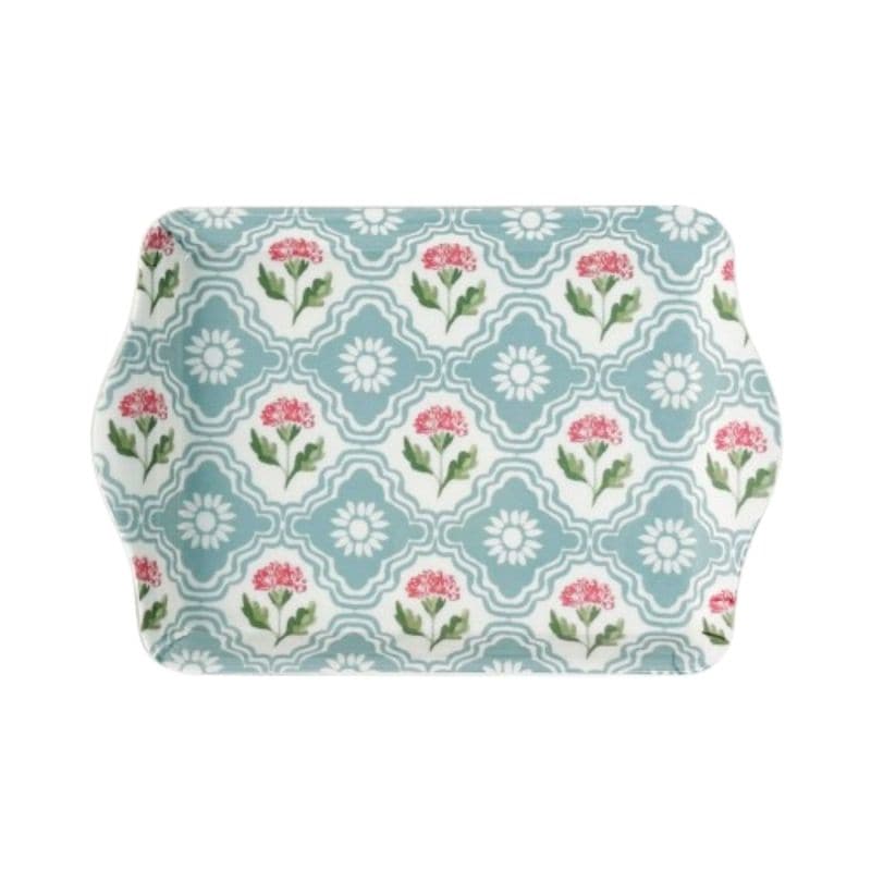 륹С å ȥ쥤 ܡۡ ե ܤ ߥ եȥ졼 ߥ ڤ  ȥ쥤