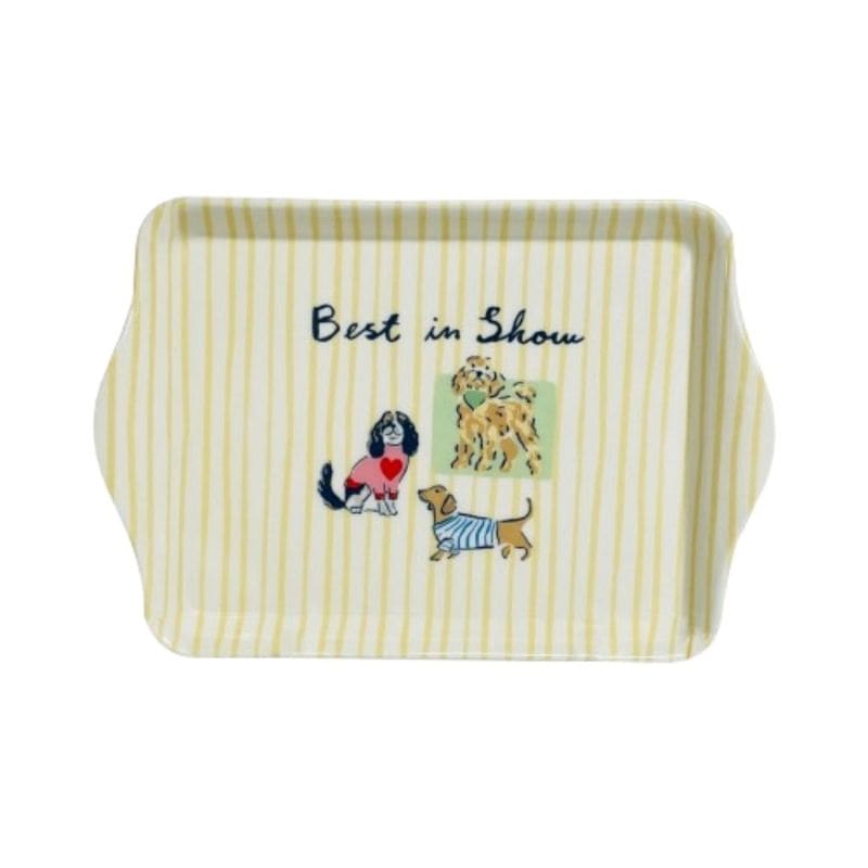 륹С å ȥ쥤 ٥  硼 ܤ ߥ եȥ졼 ߥ ڤ  ȥ쥤