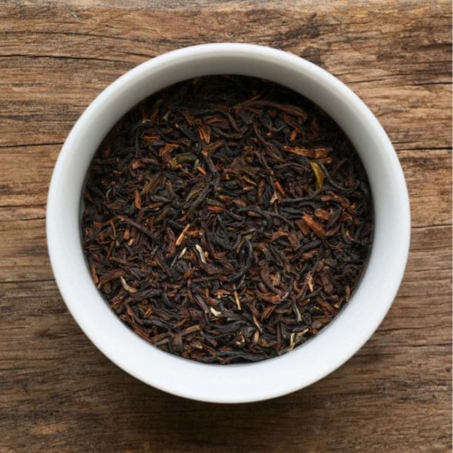 �������˥å��ϡ��� ���å��� �֥�å��ƥ��� 20g 100g 1kg �ϡ��֥ƥ��� ���� ���å���ƥ��� �֥��ɤˤ⤪������