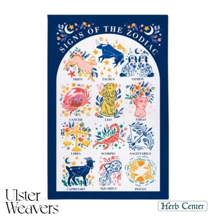 ���륹�����������С��� ���åȥ�ƥ���������Zodiac Signs 12����