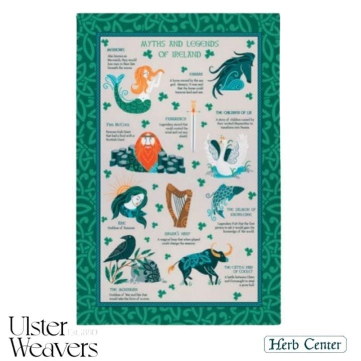 ���륹�����������С��� ���åȥ�ƥ���������Myths & Legends ��������