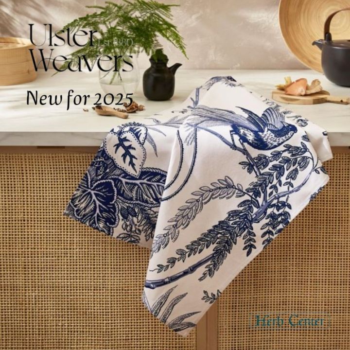 ���륹�����������С��� ���åȥ�ƥ���������Willow Toile ���������ȥ��