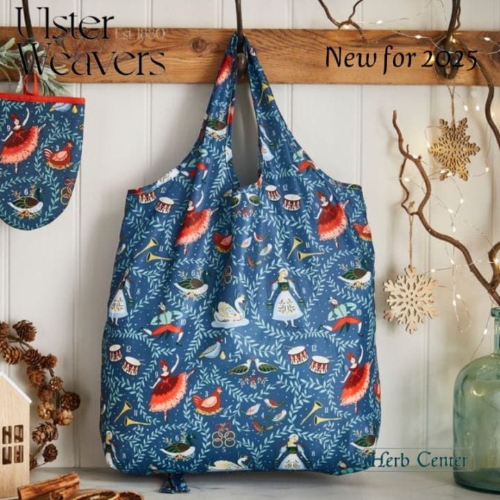 2025 NEWǥ 륹С 륢åץХå Хå ꥹޥ12