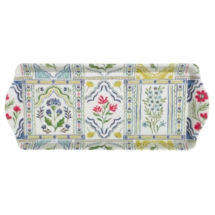 륹С ⡼ ȥ쥤 ܡۡ ե ߥ ȥ쥤 ܤ ߥ դ