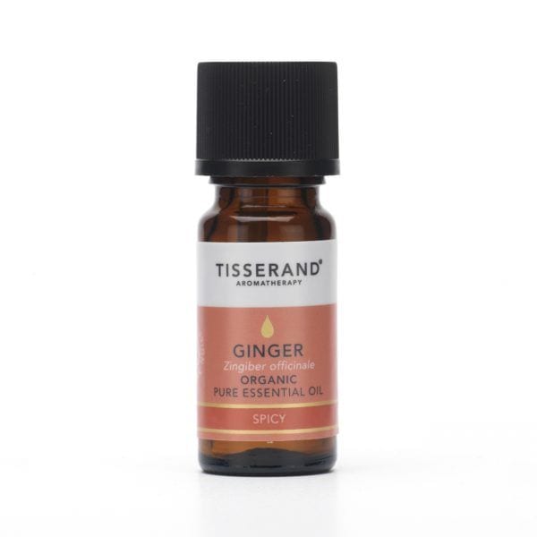 �������� ��Ȣ�ʤ� ����̾���TISSERAND �ƥ������� ���� ���󥸥㡼 9ml OG �������˥å� ͭ�� �ѹ��ھ�����ǧ�� ���С��ȥƥ�������