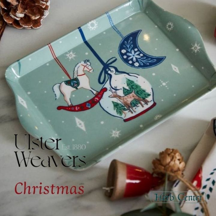 ���륹�����������С��� ������å��� �ȥ쥤 Christmas Ornaments ���ꥹ�ޥ������ʥ��� ���ܤ� ���ߥ� ���ե��ȥ졼 ���ߥ��� �ڤ� ������� �ȥ쥤