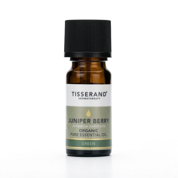 �������� ��Ȣ�ʤ� ����̾��ξ��ͭ��TISSERAND �ƥ������� ���� ����˥ѡ� 9ml �������˥å� ORGANIC ͭ�� OG ������ �櫓����
