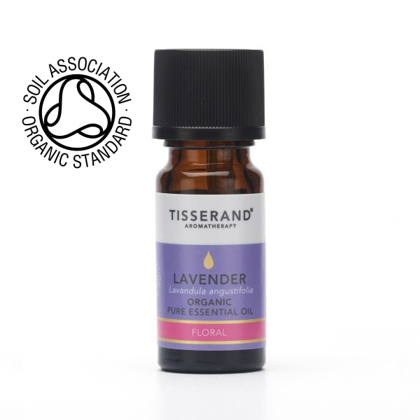 �������� ��Ȣ�ʤ� ����̾��ξ��ͭ��TISSERAND �ƥ������� ���� ��٥���� 9ml OG ͭ�� ORGANIC �ѹ��ھ�����ǧ�ڥ������˥å� �櫓����