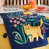 ���륹�����������С��� ���åȥ�ƥ���������  Marmalade Meadow �ޡ��ޥ졼�ɥ�ɥ� �ͥ�