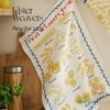 ���륹�����������С��� ���åȥ�ƥ���������  Pasta Lovers Club Guide �ѥ�����С�������֥�����
