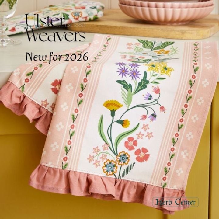 ���륹�����������С��� ���åȥ�ƥ���������  Petals & Prose �ڥ�����ץ����� ��