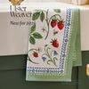 ���륹�����������С��� ���åȥ�ƥ���������  Strawberry Patch ���ȥ��٥꡼�ѥå� ������