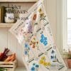 ���륹�����������С��� ���åȥ�ƥ���������  Time to Grow Flowers �����ࡦ�ȥ������������ե��� �֤���Ļ���